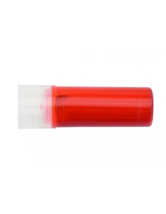 RECAMBIO ROTULADOR PIZARRA VBOARD NARANJA PILOT WBS-VBM-O (x12 unidades)
