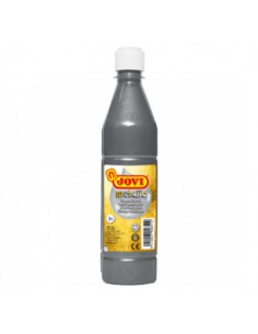 Jovi 50637 pintura para manualidades Pintura para carteles 500 ml 1 pieza(s)