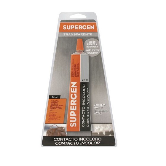 A Forged Tool 14020030 adhesivo (x24 unidades)