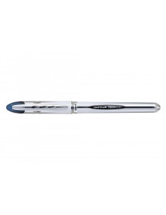 ROLLER UB-200 VISION ELITE 0.8MM AZUL OSCURO UNI-BALL 707562000 (x12 unidades)