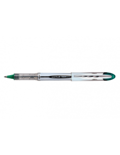 ROLLER UB-200 VISION ELITE 0.8MM AZUL UNI-BALL 707547000 (x12 unidades)