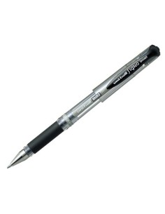 ROLLER UM-153 SIGNO BROAD 1MM NEGRO UNI-BALL 218842000 (x12 unidades)