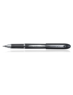 ROLLER SX-210 JETSTREAM 1MM NEGRO UNI-BALL 14480000 (x12 unidades) 2