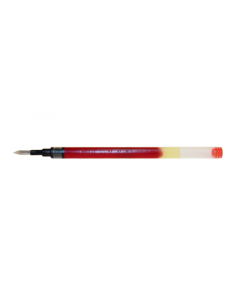 RECAMBIO BOLIGRAFO GEL ROJO PILOT BLSG27R (x12 unidades)