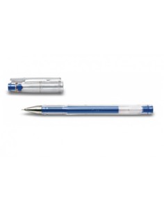 BOLIGRAFO GTEC-C4 AZUL PILOT BL-GC4L (x12 unidades)