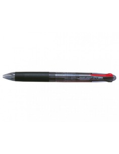 BOLIGRAFO GP4B BEGREEN NEGRO PILOT BPKG-35RM-BT-BG (x10 unidades)