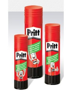 Pritt Stick 40 g (x15 unidades)