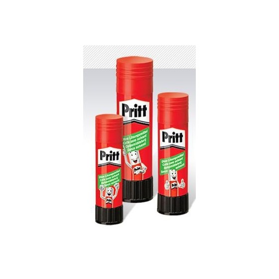 Pritt Stick 40 g (x15 unidades)