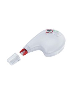 CORRECTOR CINTA ECO FLEX 4,2MM. X 10M. PRITT 2683082 (x10 unidades)