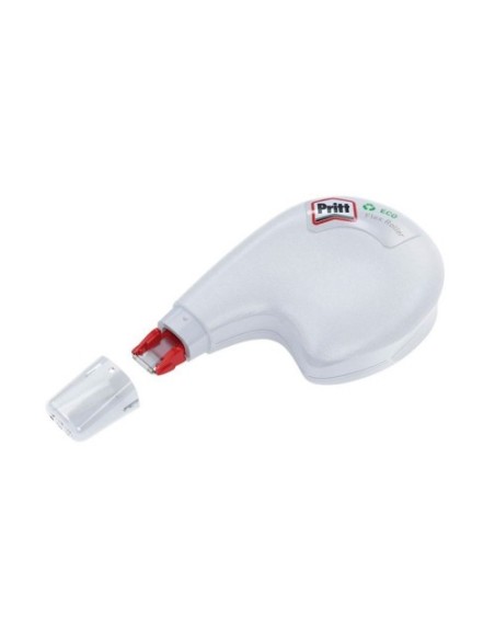CORRECTOR CINTA ECO FLEX 4,2MM. X 10M. PRITT 2683082 (x10 unidades)