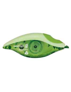 CINTA CORRECTORA DRYLINE GRIP 5MMX8,5M. PAPERMATE S0846020 (x12 unidades)