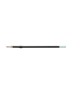 RECAMBIO TINTA BASE ROJO PILOT RFNSGGMR (x12 unidades)