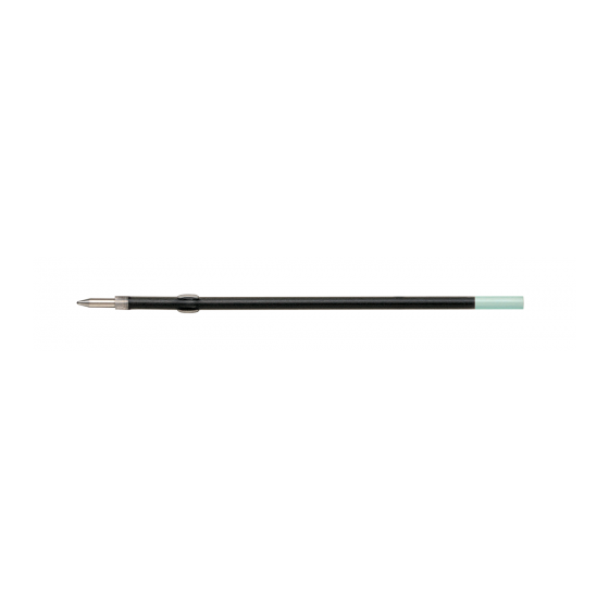 RECAMBIO TINTA BASE AZUL PILOT RFNSGGML (x12 unidades)