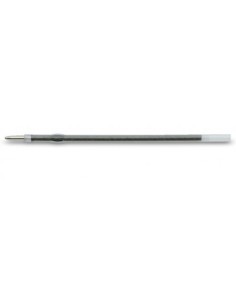 RECAMBIO TINTA BASE NEGRO PILOT RFNSGGMB (x12 unidades)