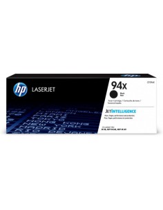 HP 94X TONER HP94X NEGRO (CF294X)