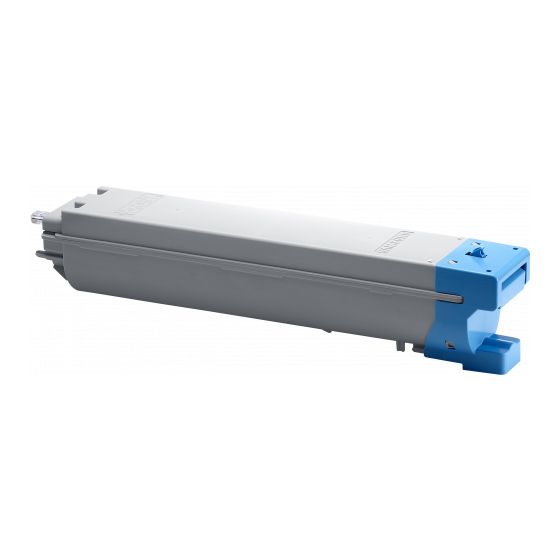 SAMSUNG PRINT CART. CLT-C659S CLX-8640ND/8650ND CYAN (CLT-C659S/ELS)(SU093A)