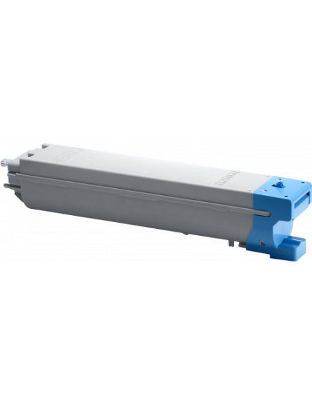 SAMSUNG PRINT CART. CLT-C659S CLX-8640ND/8650ND CYAN (CLT-C659S/ELS)(SU093A)