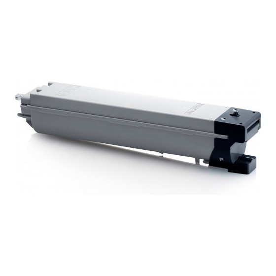 SAMSUNG PRINT CART. CLT-K659S CLX-8640ND/8650ND BLACK (CLT-K659S/ELS) (SU227A)