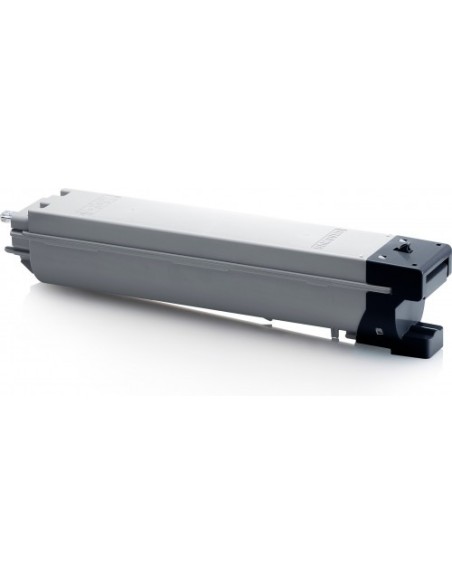 SAMSUNG PRINT CART. CLT-K659S CLX-8640ND/8650ND BLACK (CLT-K659S/ELS) (SU227A)