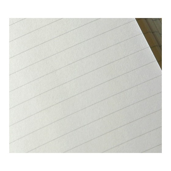 LIBRETA CLASICA TAPA BLANDA NEGRA L (13X21CM) RAYADA MOLESKINE QP616