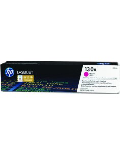 HP 130A TONER HP130A MAGENTA (CF353A)