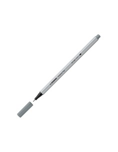 ESTUCHE METAL CREATIVE TIPS - ARTY PASTEL 30 UDS.1 UD. C/PUNTA 34,60,47,26,95,46. NOV. ENE. 2024 STABILO 89/30-6-2-20 2
