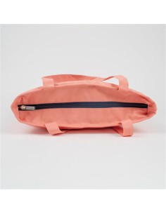 BOLSO SHOPPER COLECCIÓN 430 SINCE 1918, ROSA MILAN 62102SNCP 2