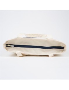 BOLSO SHOPPER COLECCIÓN 430 SINCE 1918, BEIGE MILAN 62102SNCBG 2