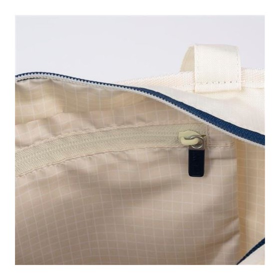 BOLSO SHOPPER COLECCIÓN 430 SINCE 1918, BEIGE MILAN 62102SNCBG