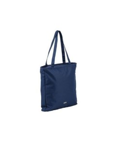 BOLSO SHOPPER COLECCIÓN 430 SINCE 1918, AZUL MARINO MILAN 62102SNCB