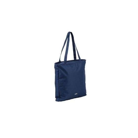 BOLSO SHOPPER COLECCIÓN 430 SINCE 1918, AZUL MARINO MILAN 62102SNCB