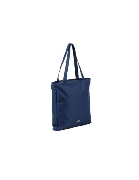 BOLSO SHOPPER COLECCIÓN 430 SINCE 1918, AZUL MARINO MILAN 62102SNCB