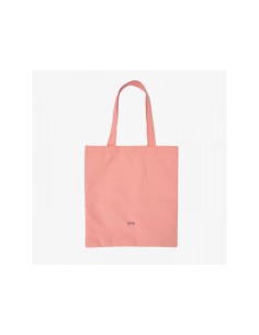 BOLSA TOTE BAG SERIE 1918 ROSA MILAN 62101SNCP 2