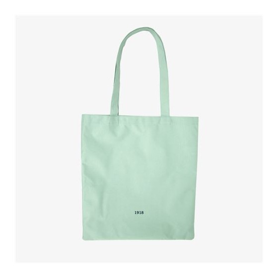 BOLSA TOTE BAG SERIE 1918 VERDE MILAN 62101SNCGR