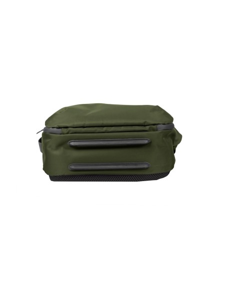 MOCHILA PARA PORTATIL 15" EXECUTIVE OXFBAG RPET CAQUI OXFORD 400191413