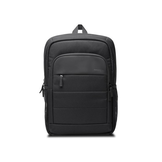 MOCHILA PARA PORTATIL 16" SIMPLY EQ NEGRO KENSINGTON K60392WW