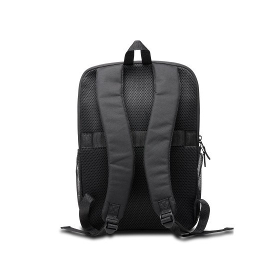 MOCHILA PARA PORTATIL 16" SIMPLY EQ NEGRO KENSINGTON K60392WW