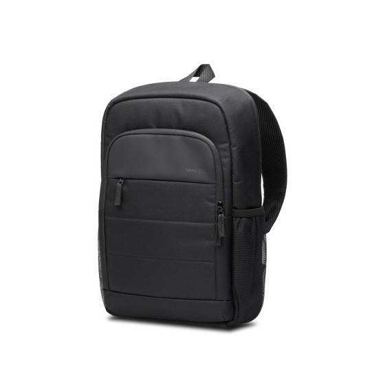 MOCHILA PARA PORTATIL 16" SIMPLY EQ NEGRO KENSINGTON K60392WW