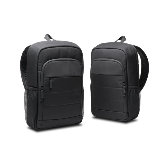 MOCHILA PARA PORTATIL 16" SIMPLY EQ NEGRO KENSINGTON K60392WW