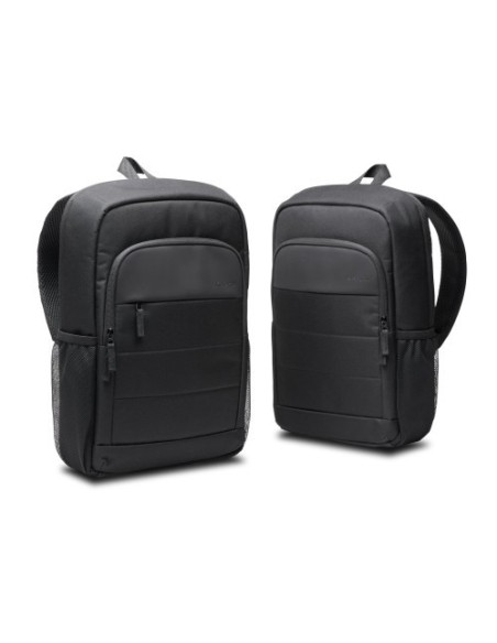MOCHILA PARA PORTATIL 16" SIMPLY EQ NEGRO KENSINGTON K60392WW