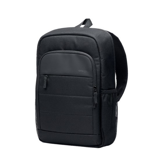 MOCHILA PARA PORTATIL 14" SIMPLY EQ NEGRO KENSINGTON K60391WW
