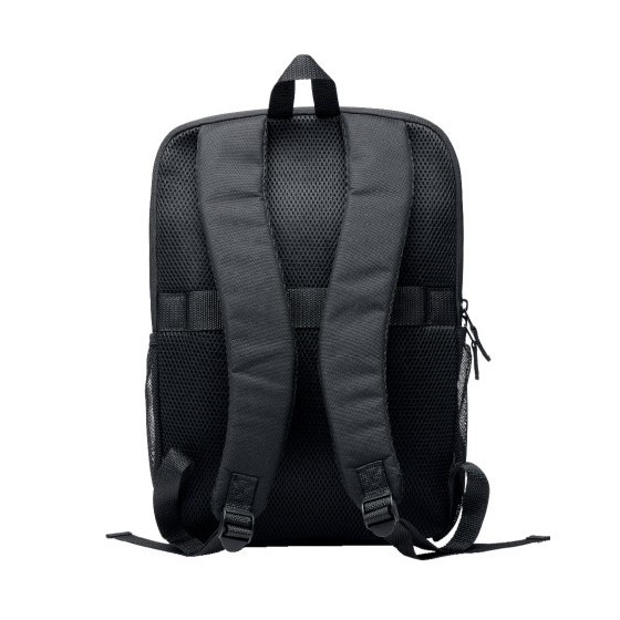 MOCHILA PARA PORTATIL 14" SIMPLY EQ NEGRO KENSINGTON K60391WW