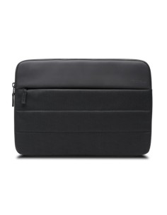 FUNDA PARA PORTATIL 12" SIMPLY EQ KENSINGTON K60393WW