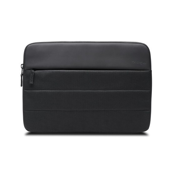 FUNDA PARA PORTATIL 12" SIMPLY EQ KENSINGTON K60393WW