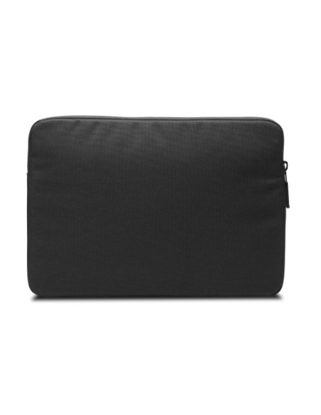 FUNDA PARA PORTATIL 12" SIMPLY EQ KENSINGTON K60393WW
