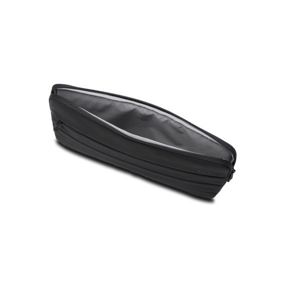 FUNDA PARA PORTATIL 12" SIMPLY EQ KENSINGTON K60393WW