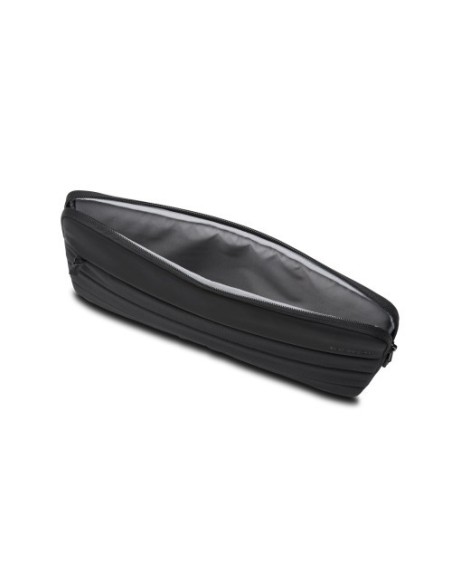 FUNDA PARA PORTATIL 12" SIMPLY EQ KENSINGTON K60393WW