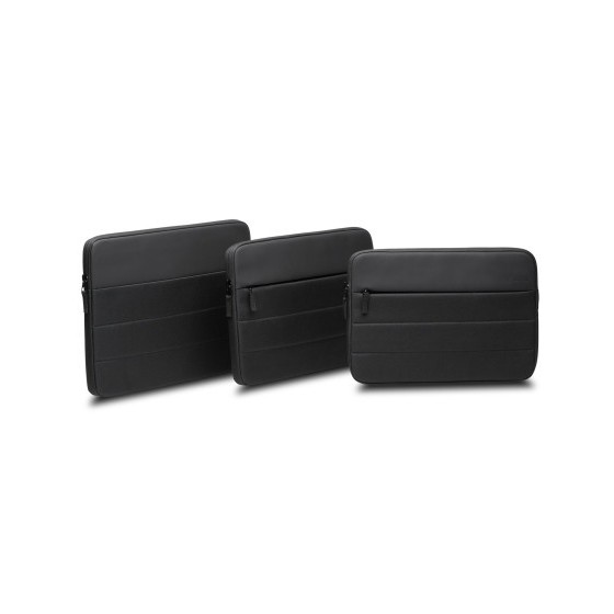 FUNDA PARA PORTATIL 12" SIMPLY EQ KENSINGTON K60393WW