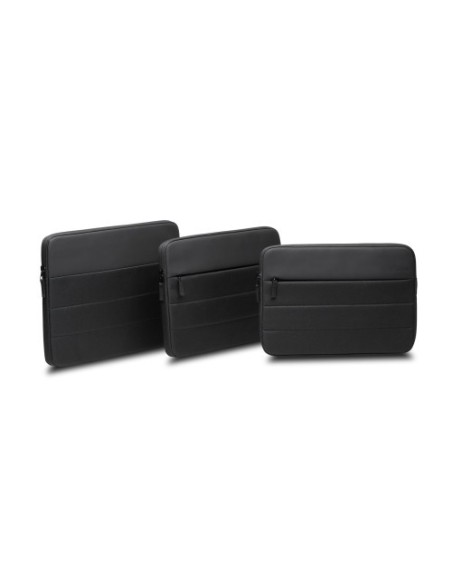 FUNDA PARA PORTATIL 12" SIMPLY EQ KENSINGTON K60393WW