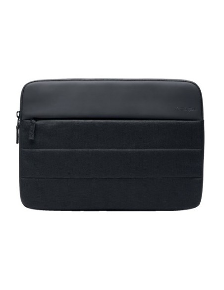 FUNDA PARA PORTATIL 14" SIMPLY EQ KENSINGTON K60394WW